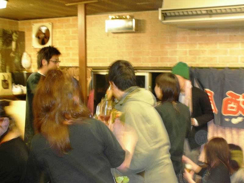 oikon (20).jpg